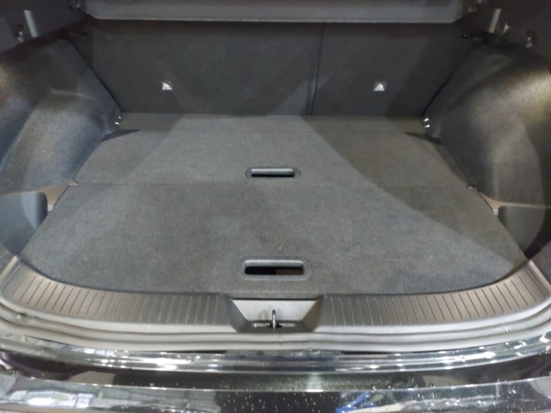 Used Nissan Qashqai 2024 for sale - 77150684: Photo 8