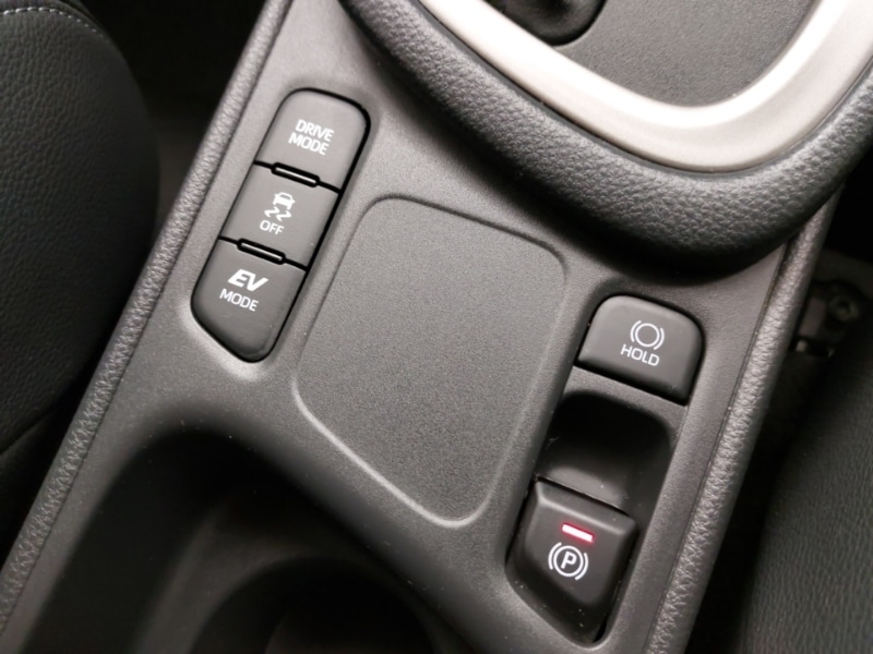 Used Mazda Mazda2 HYBRID 2025 for sale - 77252607: Photo 12