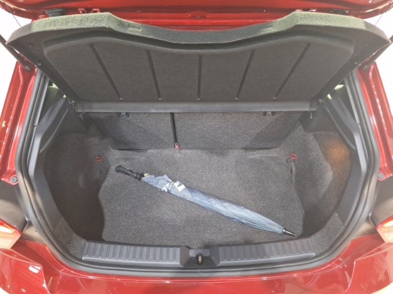 Used SEAT Ibiza 2023 for sale - 77266251: Photo 8