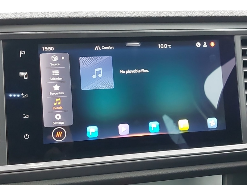 Used Cupra Ateca 2024 for sale - 77923259: Photo 11