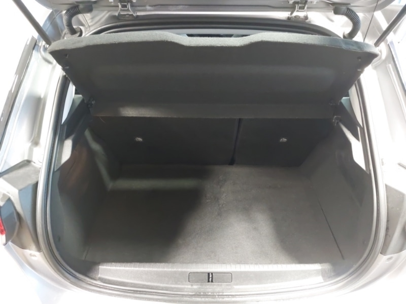 Used Vauxhall Corsa 2020 for sale - 77540492: Photo 8