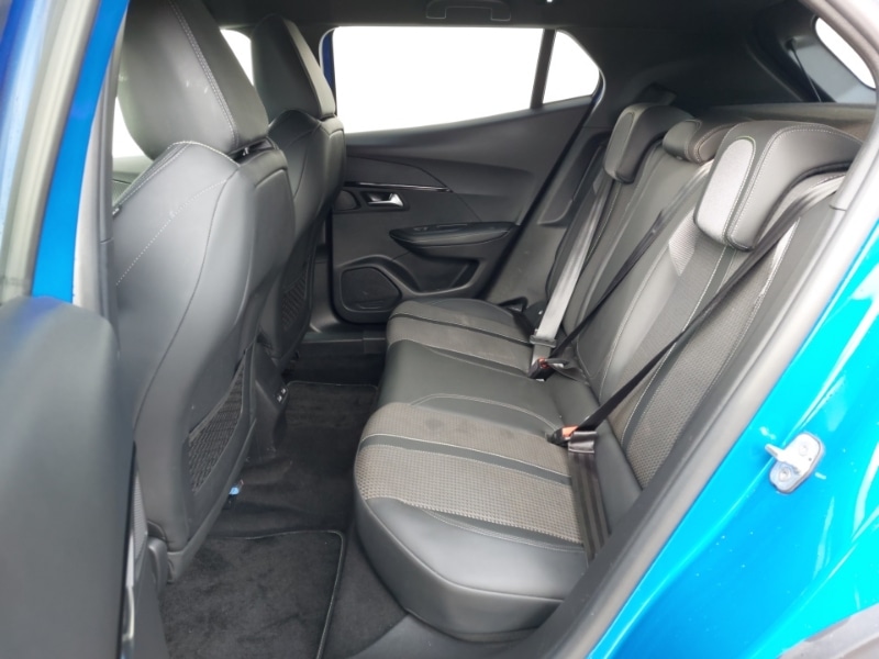 Used Peugeot 2008 2022 for sale - 76325268: Photo 6