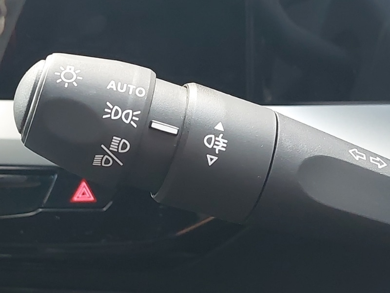 Used Vauxhall Mokka 2025 for sale - 77270006: Photo 12