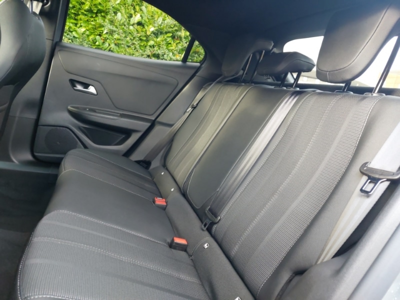 Used Vauxhall Mokka 2025 for sale - 77270006: Photo 6