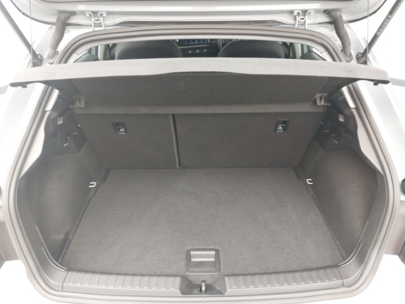 Used Audi A1 2022 for sale - 76630841: Photo 8