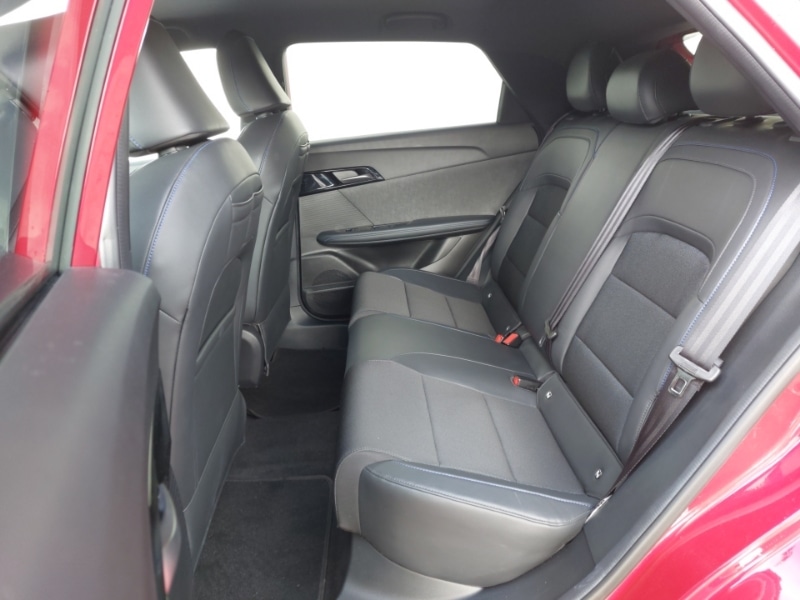 Used MG MG4 2023 for sale - 76387583: Photo 6