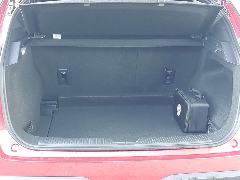 Used MG MG4 2023 for sale - 76387583: Photo 8