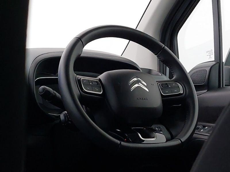 Used Citroen Berlingo 2022 for sale - 77876052: Photo 10