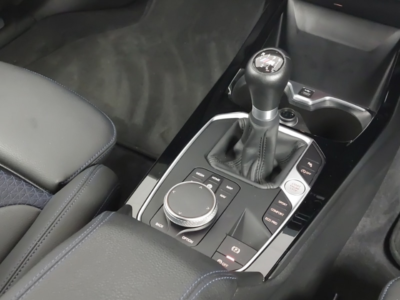 Used BMW 1 Series 2022 for sale - 76817240: Photo 10