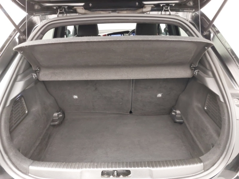 Used Vauxhall Mokka 2022 for sale - 77424101: Photo 8