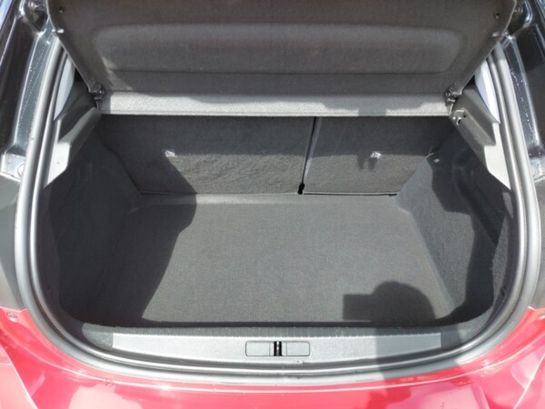Used Vauxhall Corsa 2021 for sale - 76244053: Photo 8