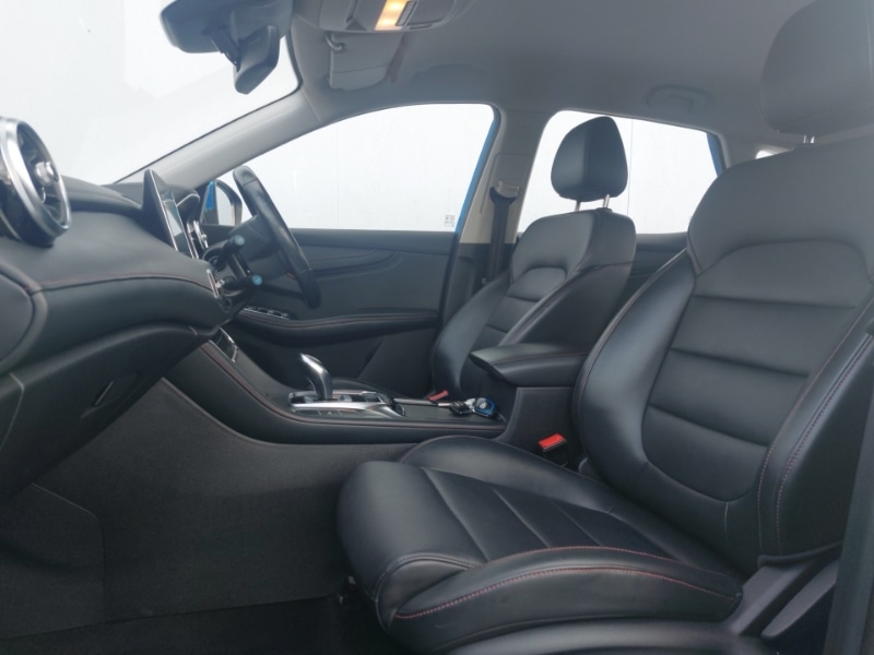 Used MG MG HS 2021 for sale - 77740602: Photo 5