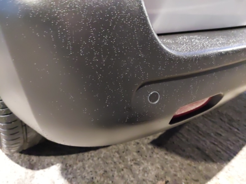 Used Toyota ProAce 2022 for sale - 76799890: Photo 12