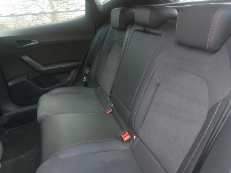 Used Cupra Formentor 2025 for sale - 77881955: Photo 6