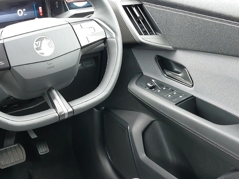 Used Vauxhall Grandland 2025 for sale - 77954770: Photo 10