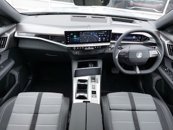 Used Vauxhall Grandland 2025 for sale - 77954770: Photo