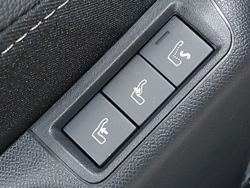 Used Vauxhall Corsa 2025 for sale - 76483479: Photo 12