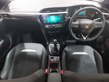 Used Vauxhall Corsa 2025 for sale - 76483479: Photo