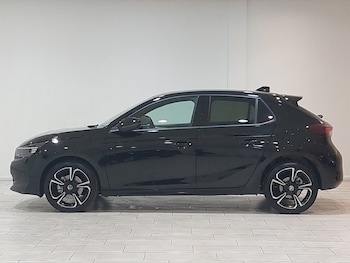 Used Vauxhall Corsa 2025 for sale - 76483479: Photo