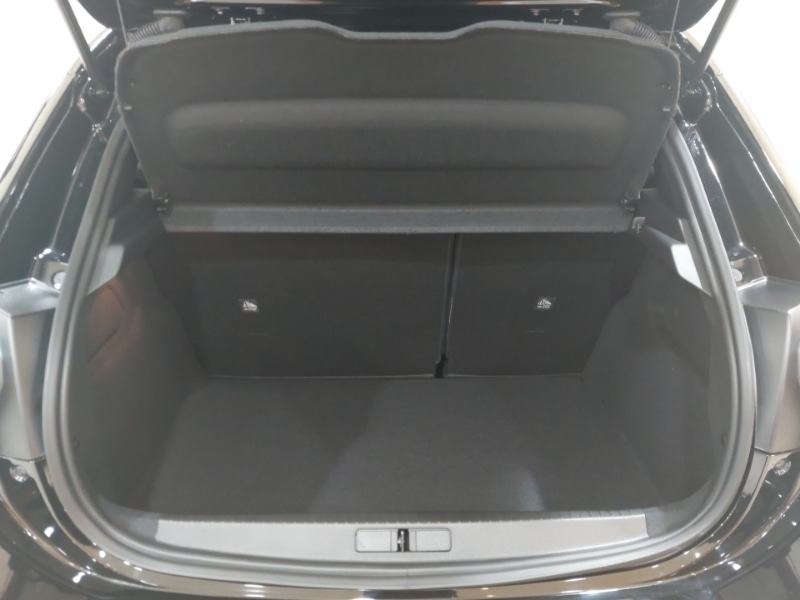 Used Vauxhall Corsa 2025 for sale - 76483479: Photo 8