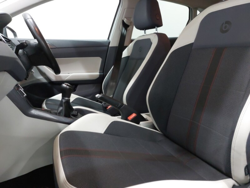 Used Volkswagen Polo 2021 for sale - 76816538: Photo 5