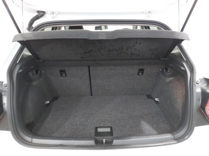 Used Volkswagen Polo 2021 for sale - 76816538: Photo 8