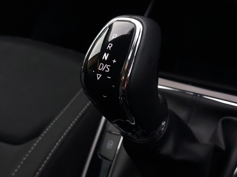 Used Skoda Fabia 2022 for sale - 77277764: Photo 12