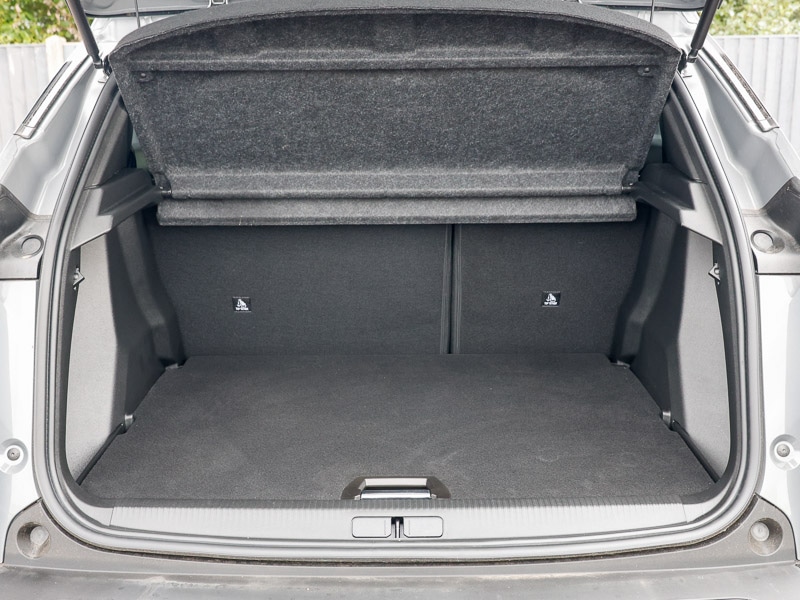 Used Peugeot 2008 2024 for sale - 76475593: Photo 8