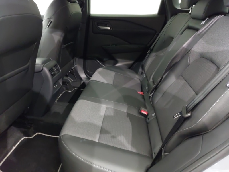 Used Nissan Qashqai 2025 for sale - 77833010: Photo 6