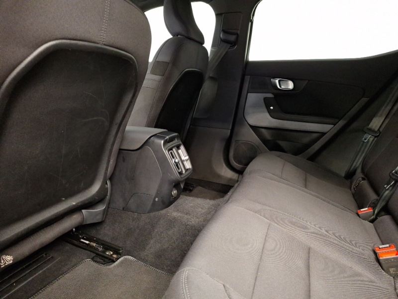 Used Polestar Polestar 2 2023 for sale - 77955510: Photo 6