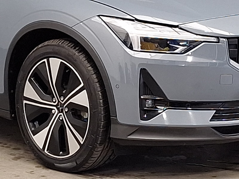 Used Polestar Polestar 2 2023 for sale - 77955510: Photo 9