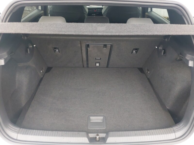 Used Volkswagen Golf 2022 for sale - 77875343: Photo 8