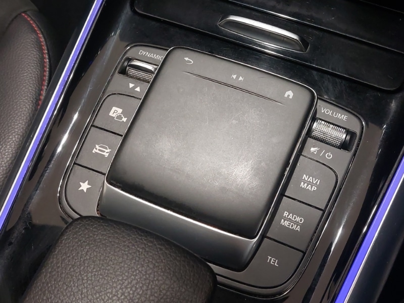 Used Mercedes-Benz GLA 2022 for sale - 77913367: Photo 12