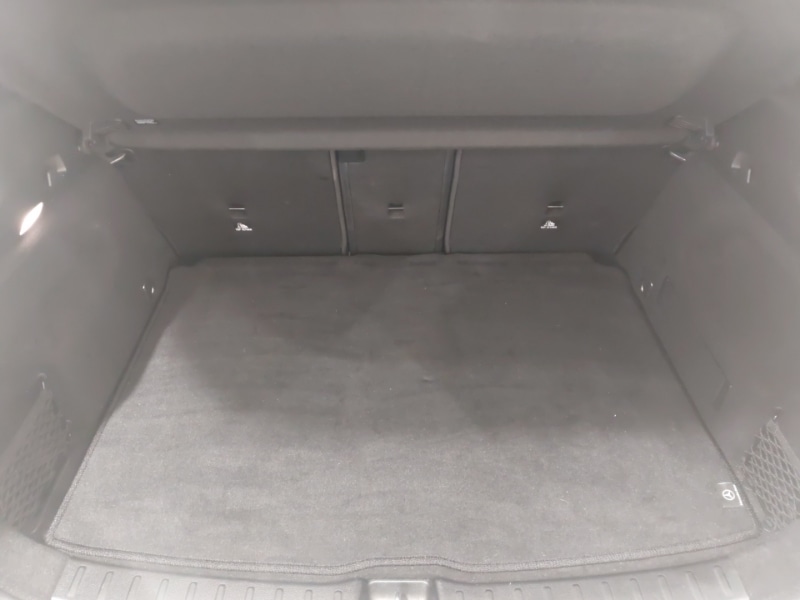 Used Mercedes-Benz GLA 2022 for sale - 77913367: Photo 8