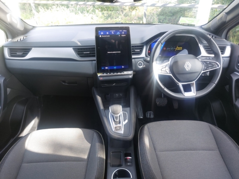 Used Renault Other 2024 for sale - 76426905: Photo 2