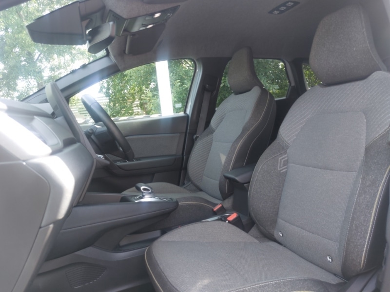 Used Renault Other 2024 for sale - 76426905: Photo 5