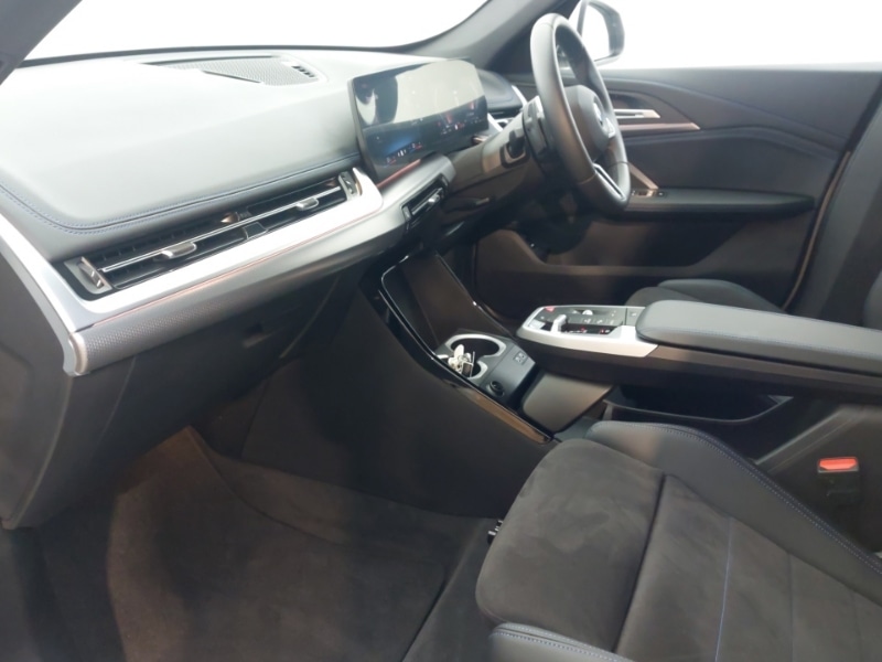 Used BMW X1 2025 for sale - 77664570: Photo 5