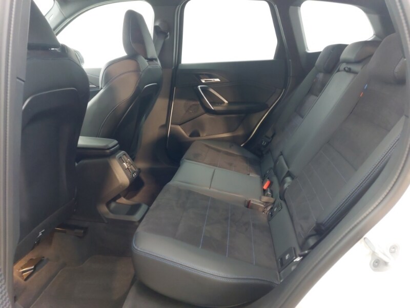 Used BMW X1 2025 for sale - 77664570: Photo 6