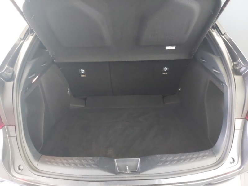 Used Toyota C-HR 2021 for sale - 77476332: Photo 8