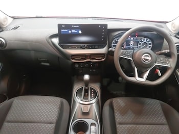 Used Nissan Juke 2025 for sale - 75774815: Photo