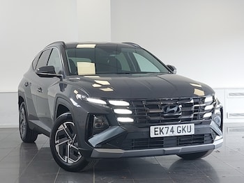2024 - 1.6T Advance 5dr