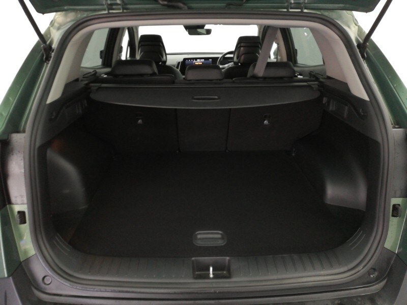 Used Kia Sportage 2022 for sale - 77975173: Photo 8