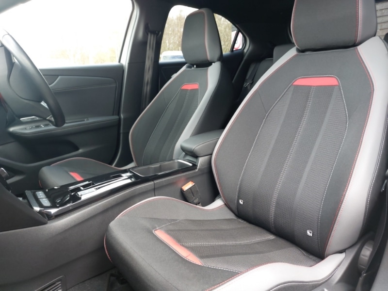 Used Vauxhall Mokka 2023 for sale - 78005643: Photo 12