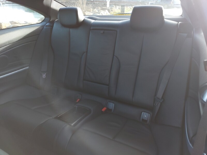 Used BMW 4 Series 2020 for sale - 77731979: Photo 6