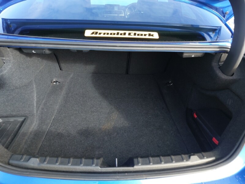 Used BMW 4 Series 2020 for sale - 77731979: Photo 8