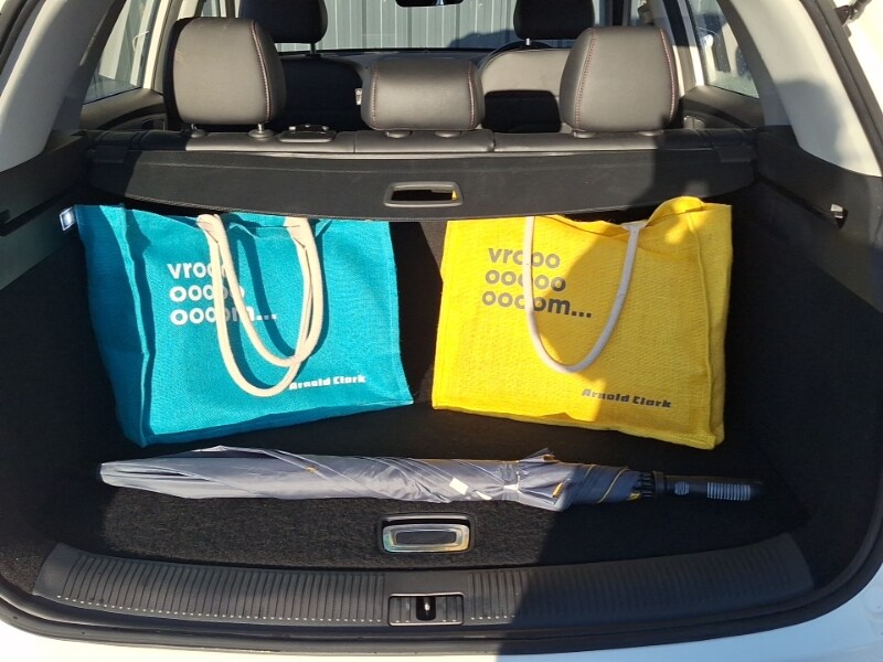 Used MG MG HS 2023 for sale - 77087214: Photo 8