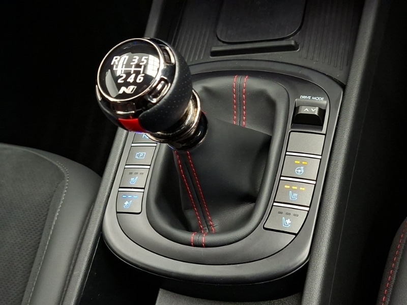 Used Hyundai KONA 2023 for sale - 77184306: Photo 12