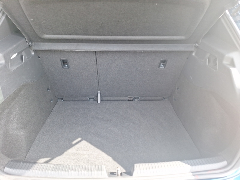 Used Cupra Born 2022 for sale - 76591903: Photo 8