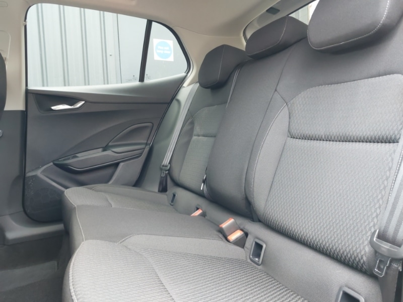 Used Skoda Fabia 2024 for sale - 76771290: Photo 6