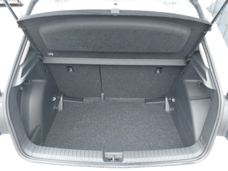 Used Skoda Fabia 2024 for sale - 76771290: Photo 8